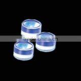 Made in China optical glass lenses