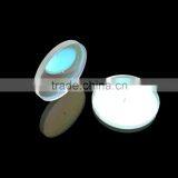 Customized Optical Glass Heat Mirror