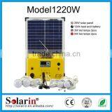 Mini 500w Renewable Solar Power Atmospheric Water Generator Quality Choice thumbnail-1