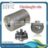 Onslaught Rda Clone With 6 Cyclops Air Flow Control thumbnail-6