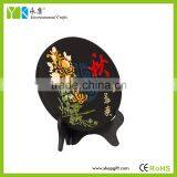 Environmental Protection Products Wholesale Rustic Home Decor Dropshipping thumbnail-3