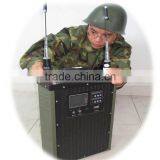 COFDM Repeater for Longer Distance thumbnail-1