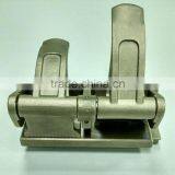 FOK 4.4.4 Assembly Clips for Clips TDO BOPP Film Production Line thumbnail-1