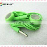 Mobile Earphone for Samsung,original Earphone for Samsung Galaxy Note thumbnail-1