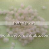 Calcium Ammonium Nitrate