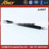 Air Pulling Gas Spring Exporter& Manufacturer