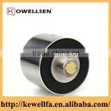 Arc Atty!!!rda Atomizer 316 SS Arc Atty Rda thumbnail-2