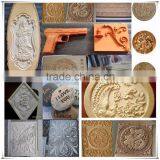 High Reputation Exquisite Kit Controller Mini Cnc Machinery thumbnail-5