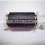 Washing Machine Damping Spring Sp011