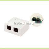 Surface Mount Box thumbnail-1