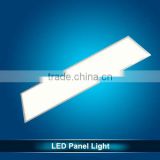 LED Panel Light 1200x300mm 40W 3500lumens IP40