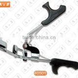 Eyelash Curler thumbnail-1