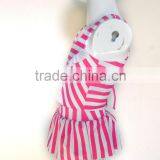 2015 Fation Kids Printed Swimwear Cool Bikini Custom thumbnail-2