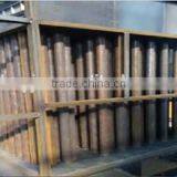 2016 Factory Price Wood Burning Furnace for Sale Used for Corn Dryer thumbnail-5