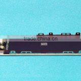 Quality A+ Lcd Black White LCD Display Touch Screen Digitizer Full Assembly For IPhone 5 5S 5C Replacement Repair Parts thumbnail-4