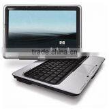 Screen Protector for Laptop