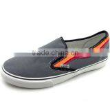 Men Casual Shoes European Style