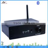 BTA-230 Factory supply Wireless Bluetooth 2.1 Digital Audio Hi-Fi Amplifier