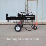 Hot Selling 42t 610mm Cutter Wood From Laizhou thumbnail-3