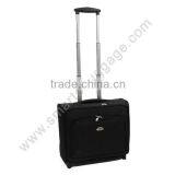 Quality Laptop Pilot Trolley Bag thumbnail-2
