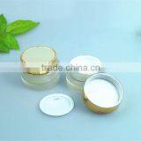 Accept Custom Order and Personal Care Industrial Use Make up Containers thumbnail-4