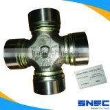 for Sinotruk Parts "SNSC Beyond Your Needs" AZ9115311060 Universal Joint Assembly for Shacman Howo Jac Faw Dongfeng Foton Beiben thumbnail-1