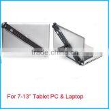 Universal Adjustable Anti-theft Security Lock for Apple Macbook Air