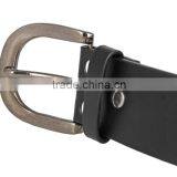 Unisex Punk Rivet Belts SWF-15070205 thumbnail-4