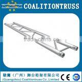 2016 High Quality Good Price Aluminum Ladder Truss thumbnail-3