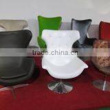 New Ideal Furniture Co., Ltd. company overview - view 4 thumbnail