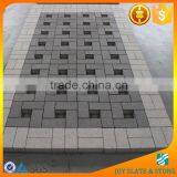 Ecological Water Permeable Ceramic Tile Made in China thumbnail-6