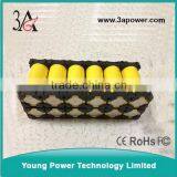 26650 3200mah 3.2v lifepo4 battery cells