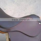 Horse Saddles, Equestrian Products, Horse Riding Equipments, English Dressage Saddles thumbnail-5
