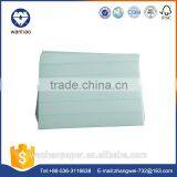 Factory Price Service Free Samples Air Filter Paper for Car thumbnail-1