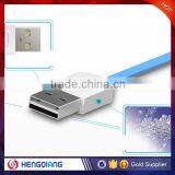 High Quality Less Price Charging Cable for Iphone, USB Cable for Iphone thumbnail-6