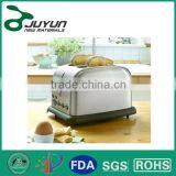 Oven Bag Roasting Bag thumbnail-1