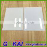 Clear Milk White PMMA Acrylic Sheet/Plexiglass Sheet