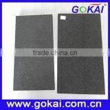 Sintra Pvc Foam Board / PVC Sheets