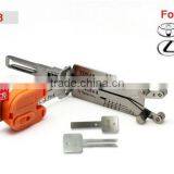 Smart 2 in 1 Auto Pick and Decoder for Toyota-TOY48