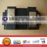 Gtr Module 1DI200A-120 thumbnail-2