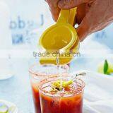 Heavy Duty Metal Orange Lemon Lime Squeezer thumbnail-2