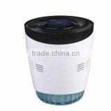 Electric Air Purifier thumbnail-3