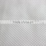 Sell Bedding Fabric Knitted Jacquard Fabric thumbnail-1