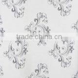 Knitted Mattress Fabric New Flower Mattress Fabric thumbnail-2