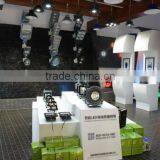 Zhongshan Balin Lighting Co., Ltd. company overview - view 3 thumbnail