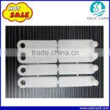 Hot Sale 72*10mm Sheep Livestock Ear Tag For Animal ID Tracking thumbnail-5