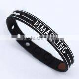 Silicone Wedding Band thumbnail-4