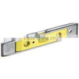 230mm torpedo mini spirit level 31005