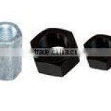 High Quality Din934 thumbnail-3