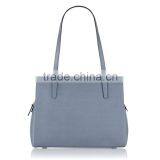 New Fashion Designer Shoulder Hands Bags Products 2016 thumbnail-1